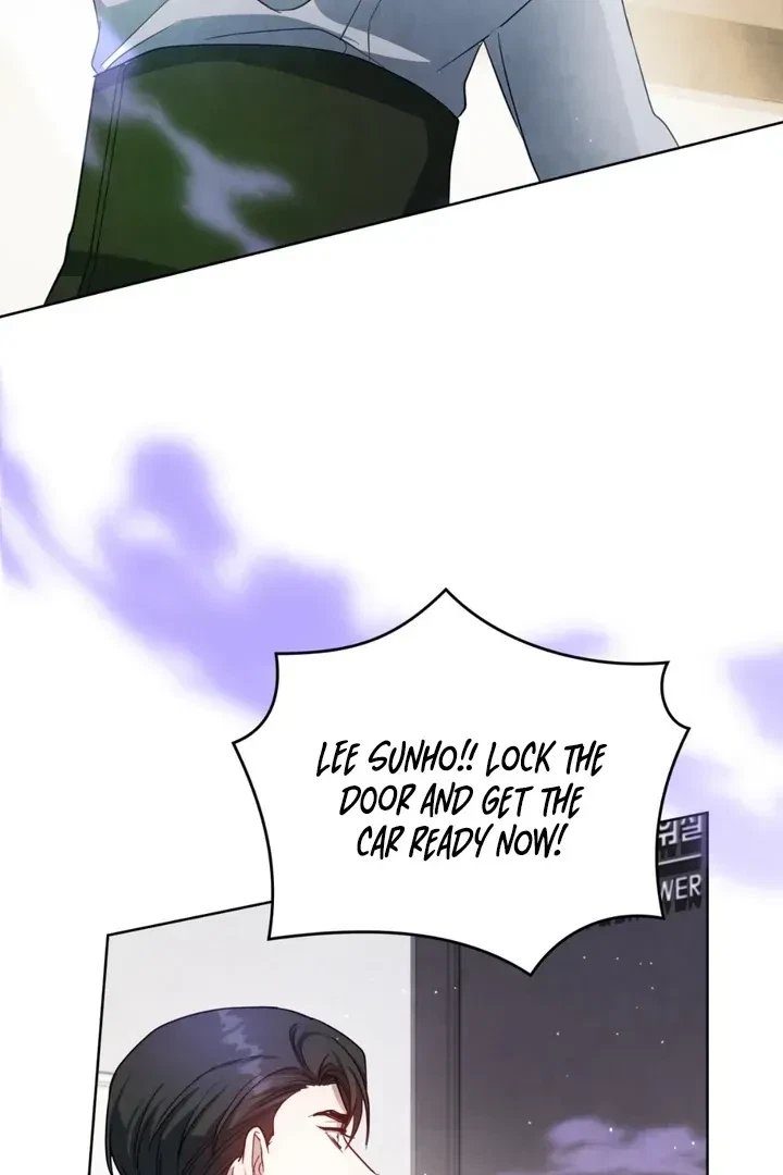 Chapter 11, page 115