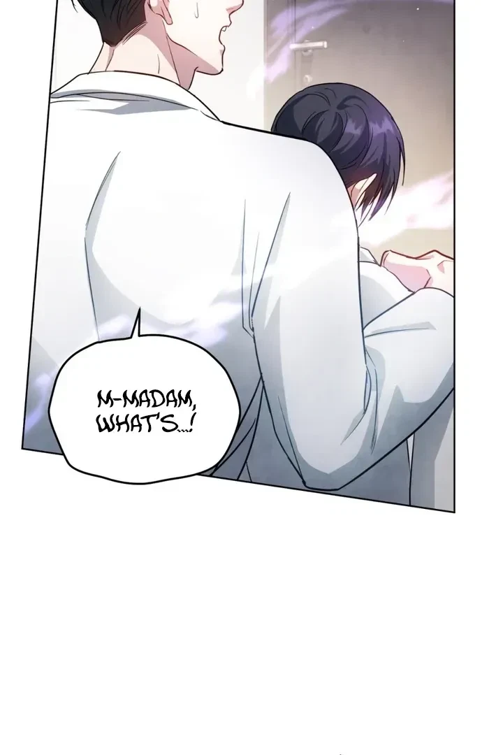 Chapter 11, page 116