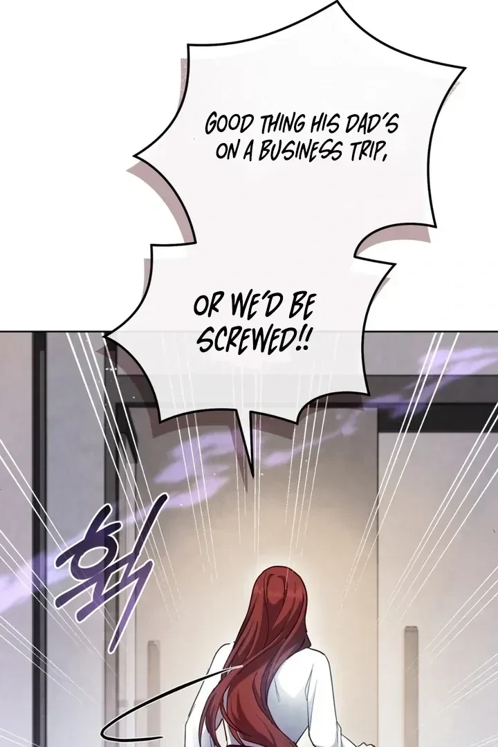 Chapter 11, page 117