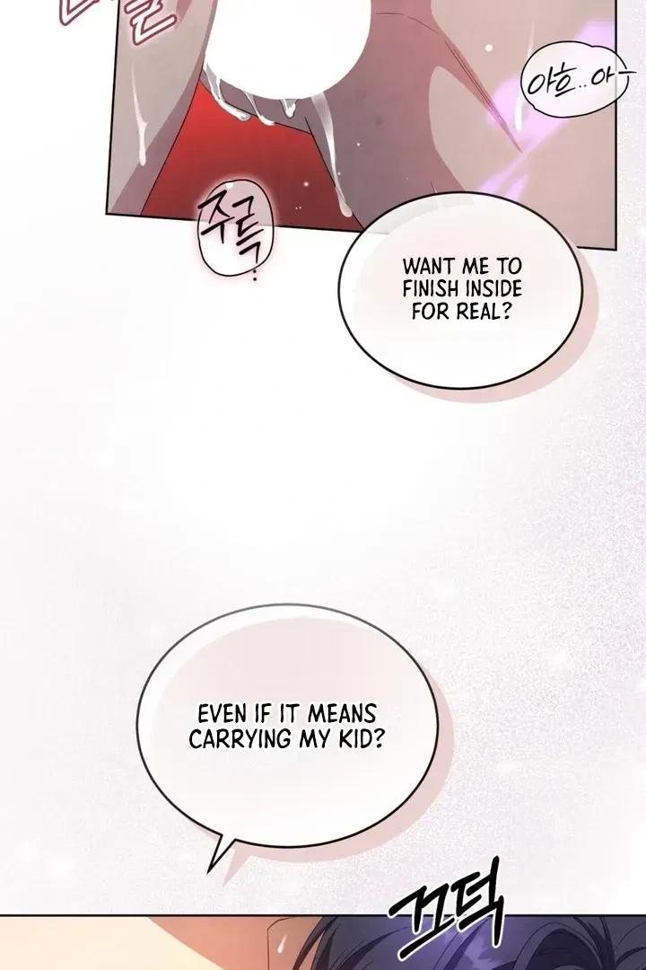 Chapter 11, page 13