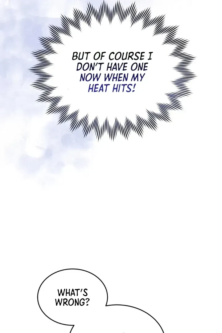 Chapter 11, page 24