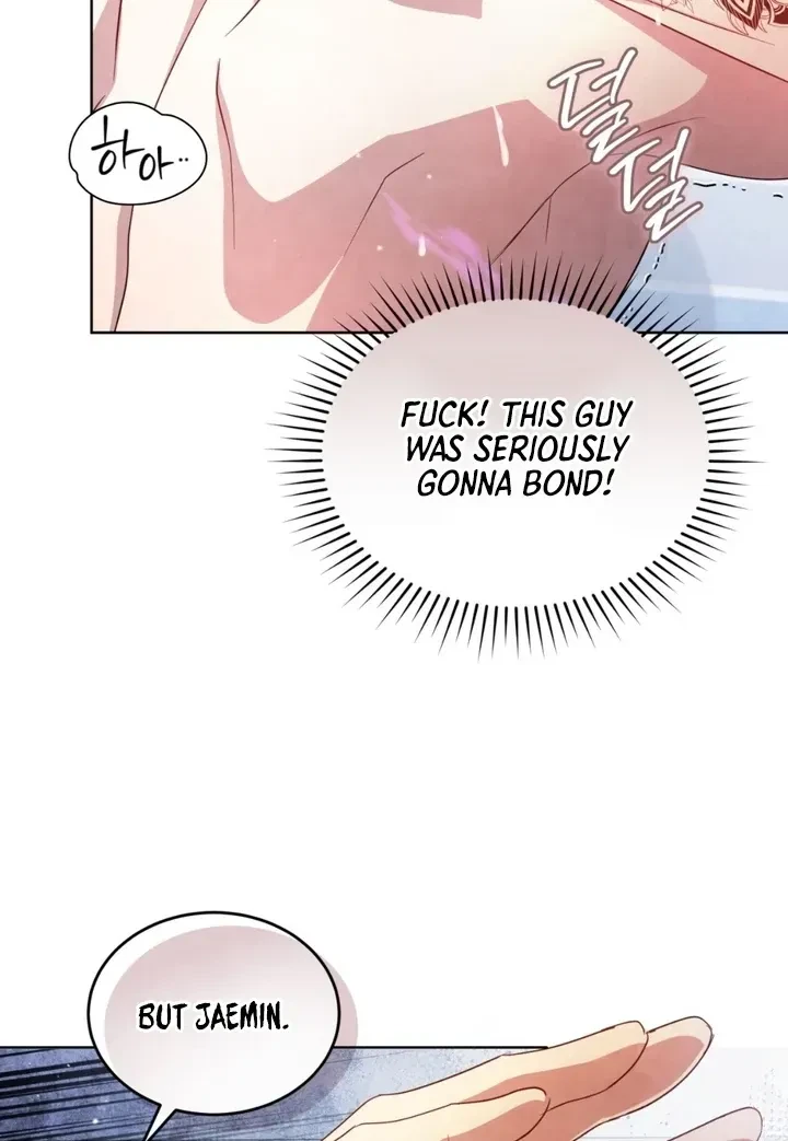 Chapter 11, page 27