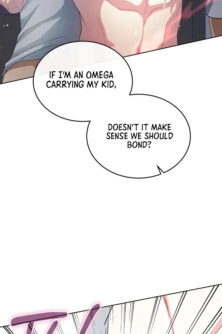 Chapter 11, page 30