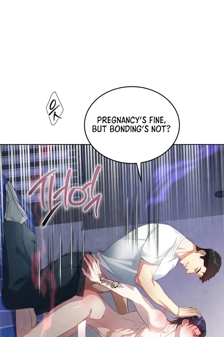 Chapter 11, page 32
