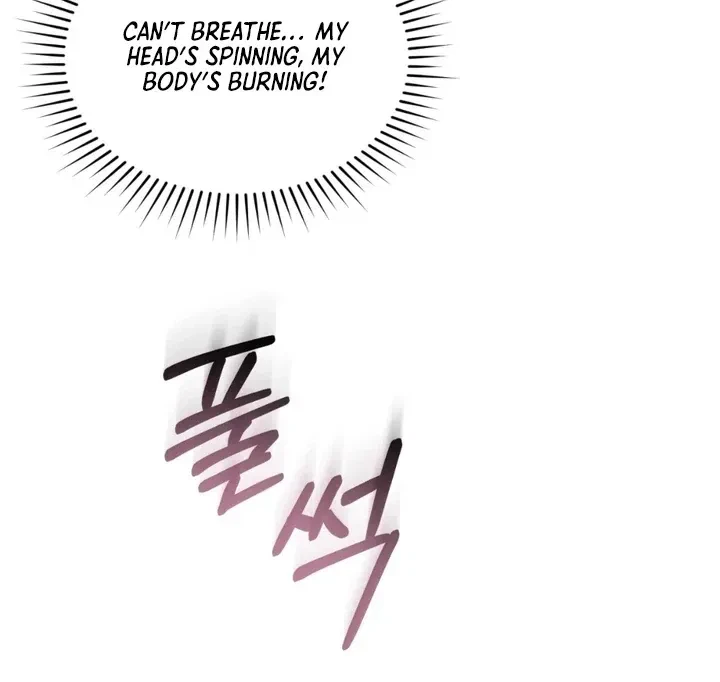 Chapter 11, page 37