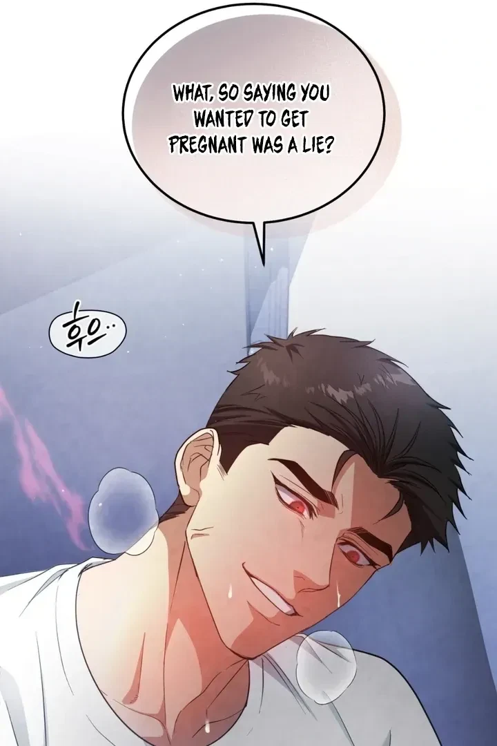 Chapter 11, page 38