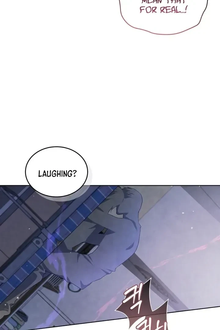 Chapter 11, page 41
