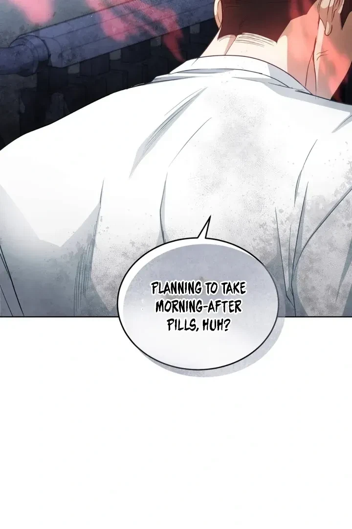 Chapter 11, page 43