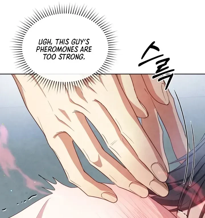 Chapter 11, page 44