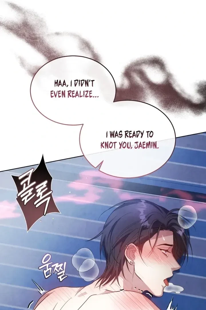 Chapter 11, page 46