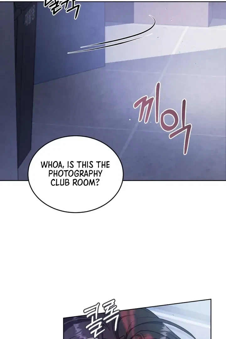 Chapter 11, page 50