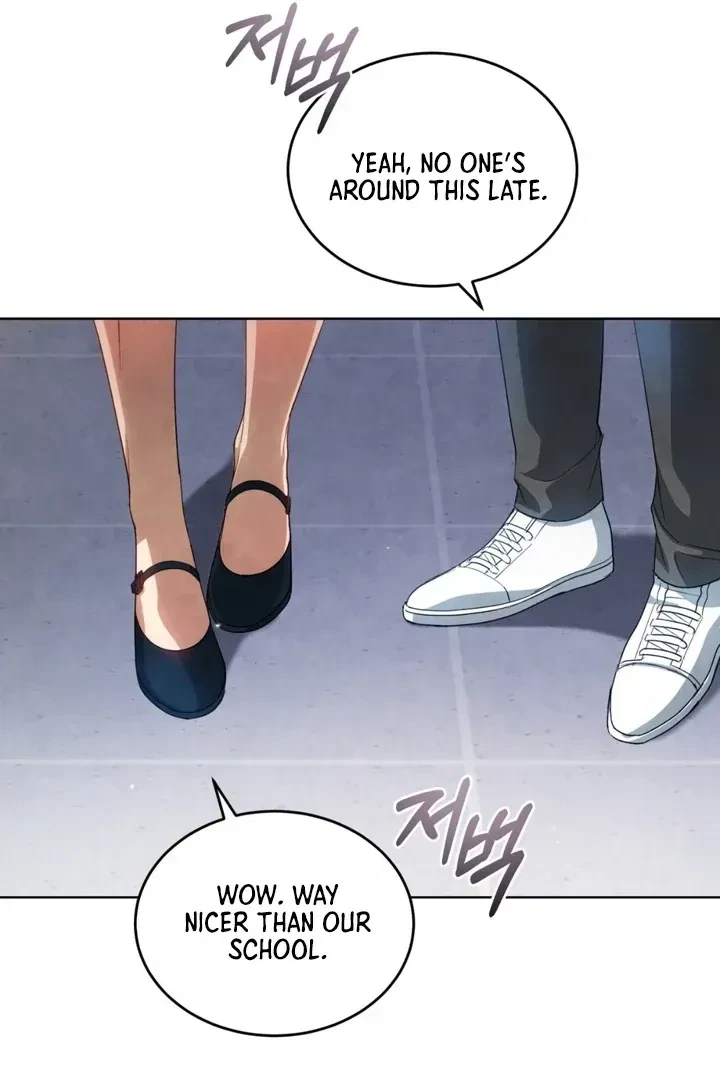 Chapter 11, page 52