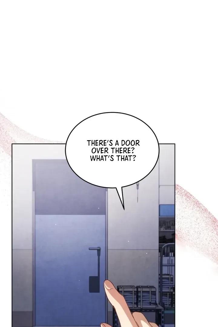 Chapter 11, page 56