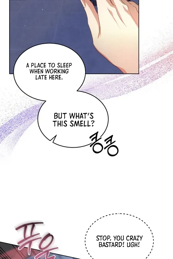 Chapter 11, page 57
