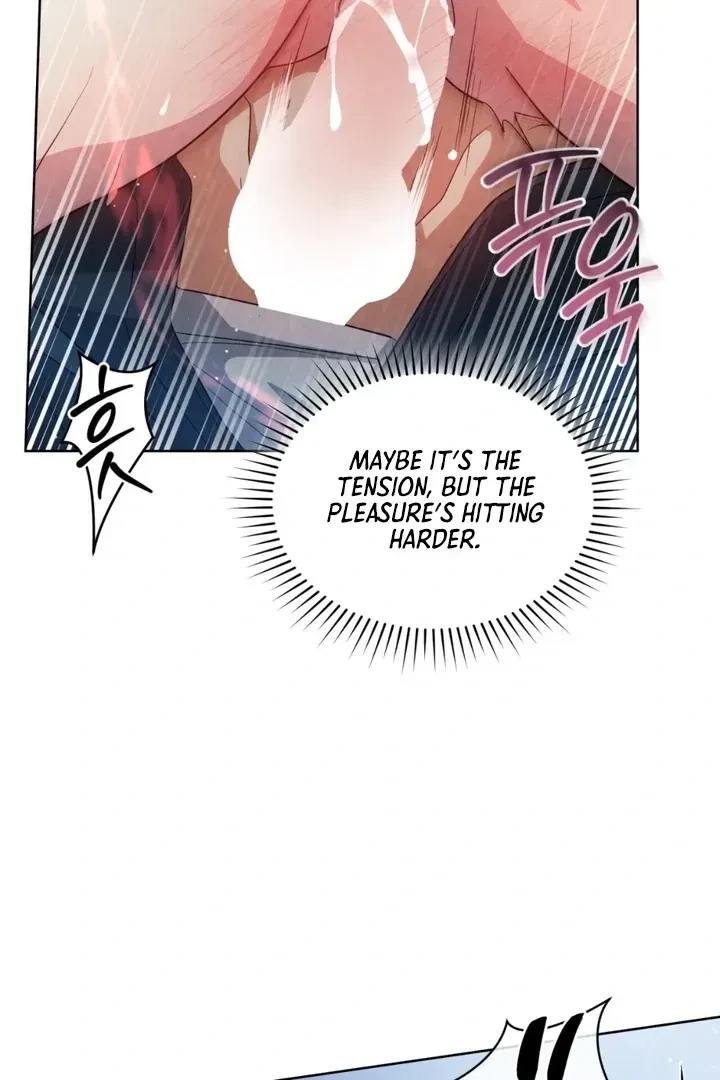 Chapter 11, page 60
