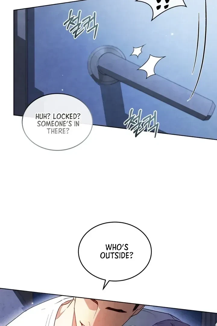 Chapter 11, page 61
