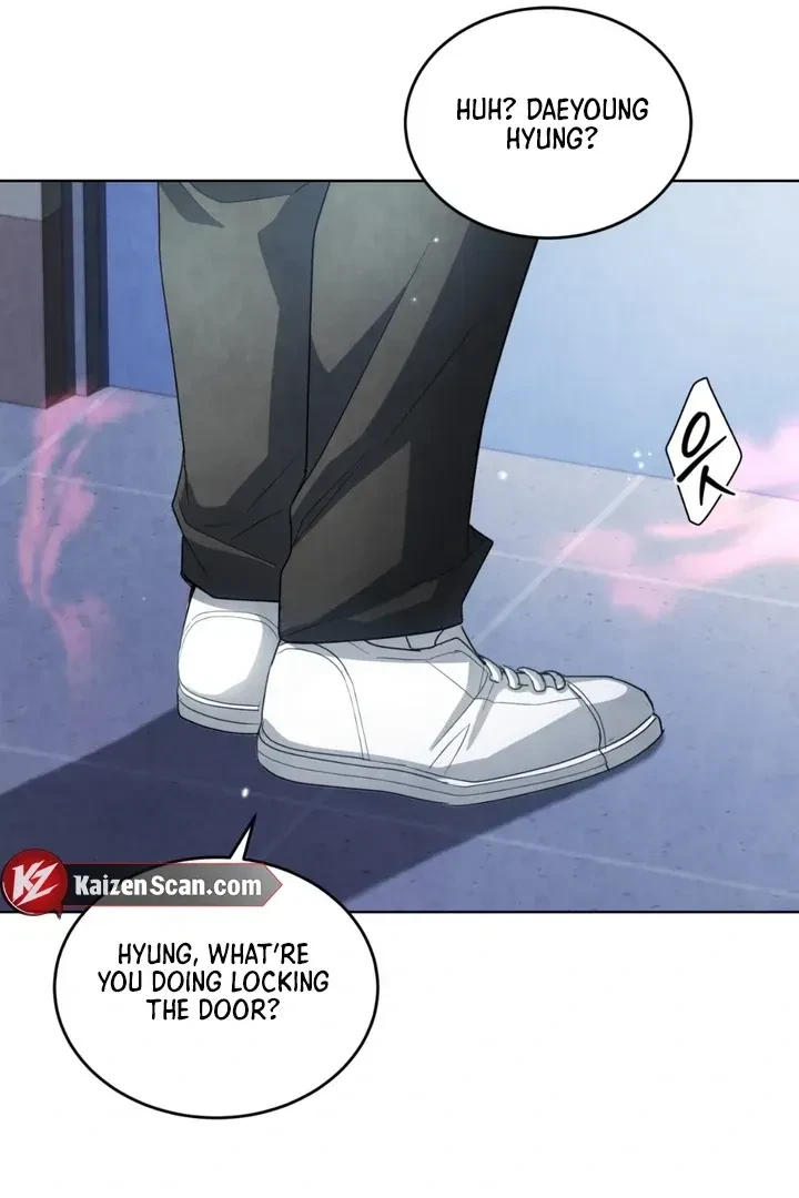 Chapter 11, page 64