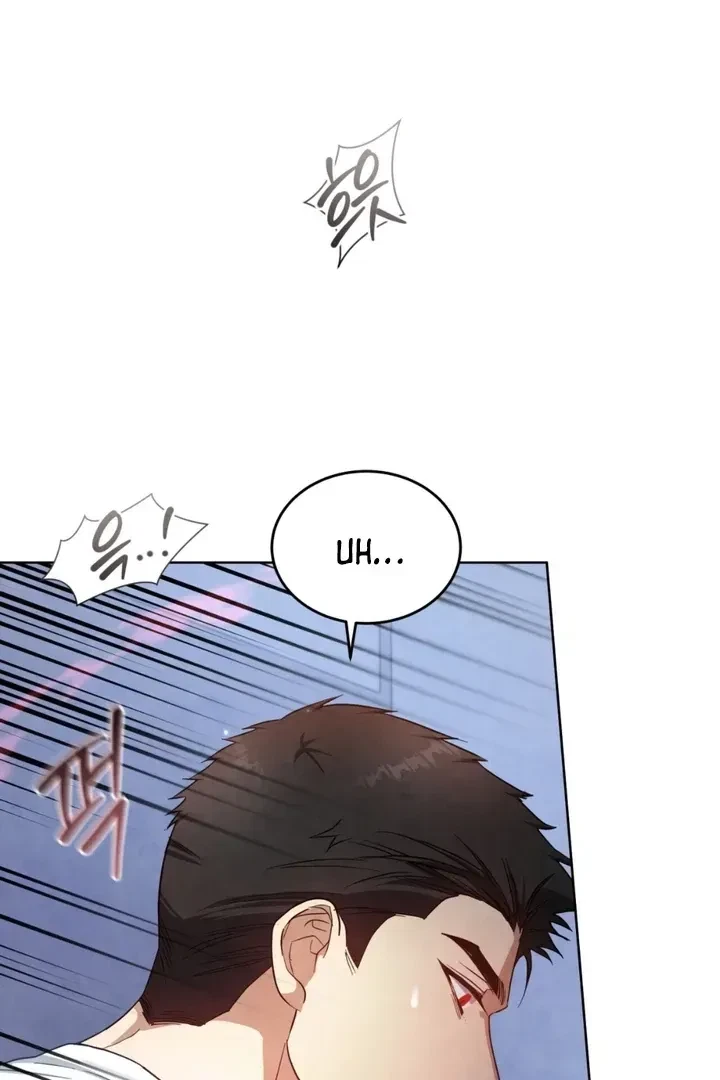 Chapter 11, page 65