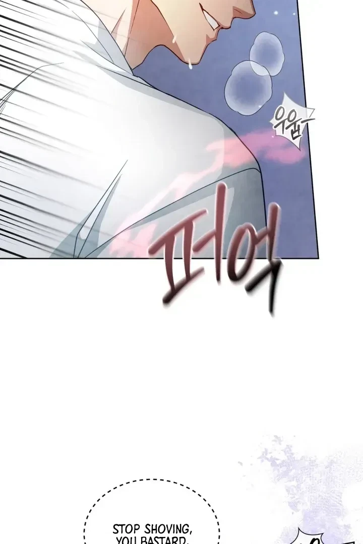 Chapter 11, page 66