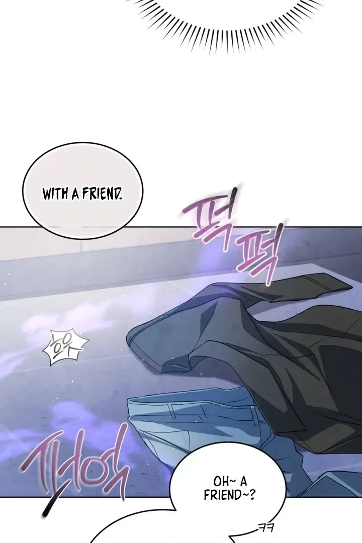 Chapter 11, page 68