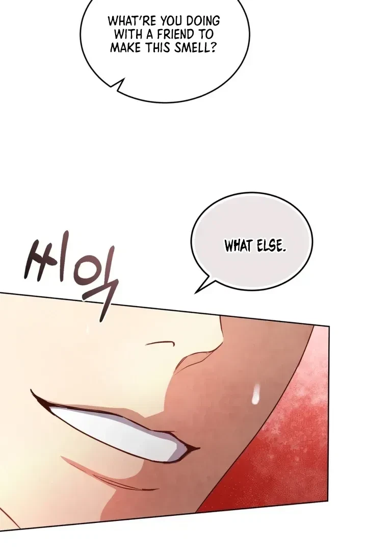 Chapter 11, page 69