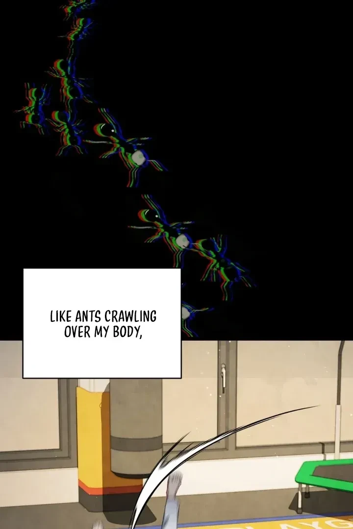 Chapter 11, page 79