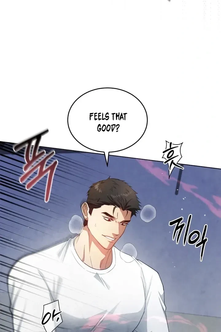 Chapter 11, page 8