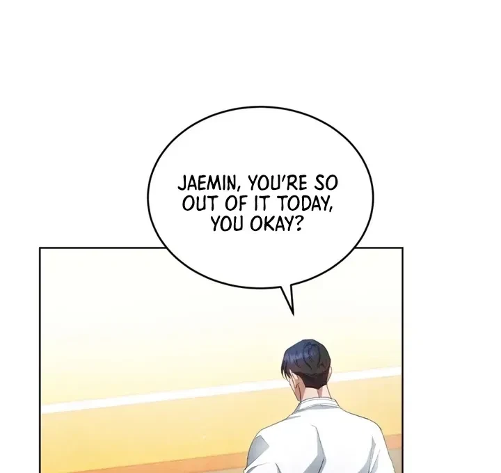 Chapter 11, page 81