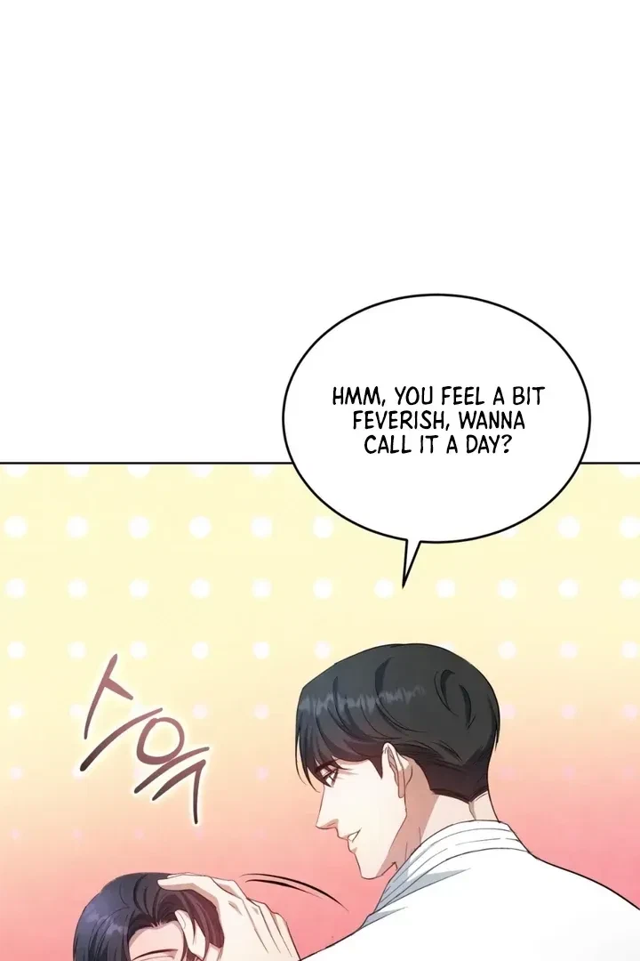 Chapter 11, page 83