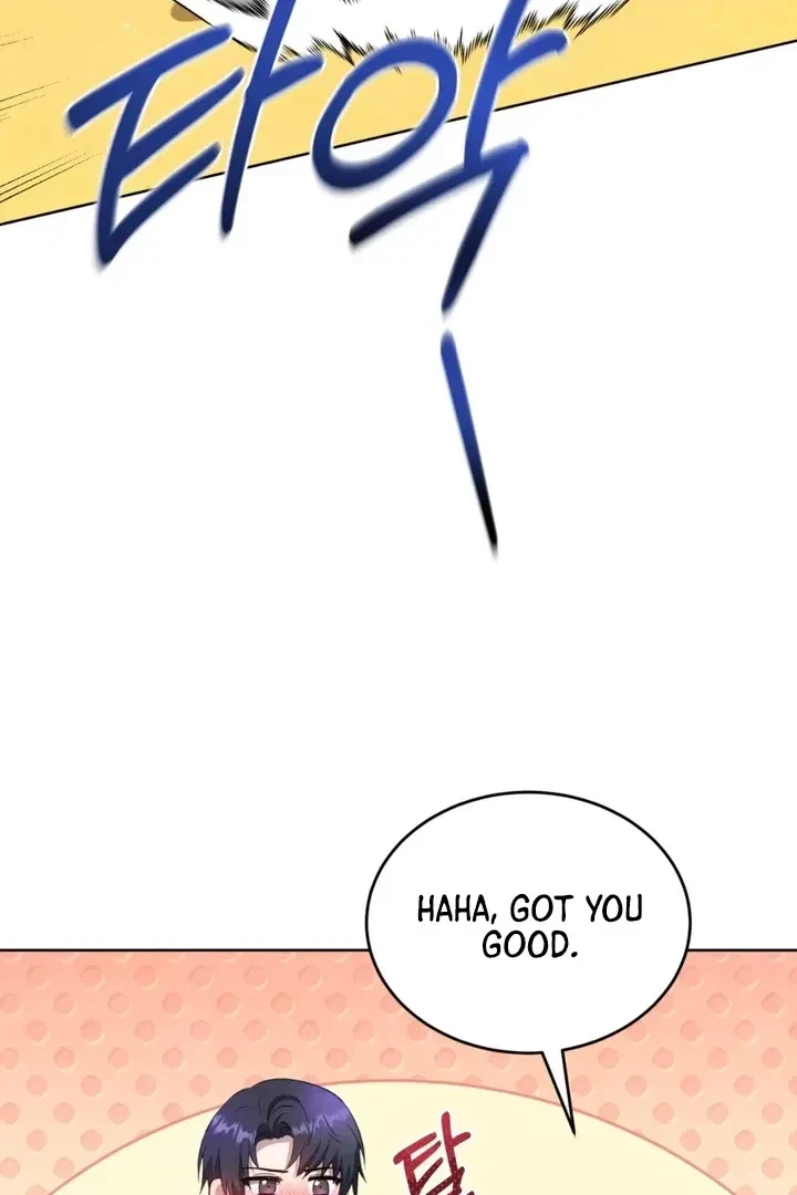 Chapter 11, page 87