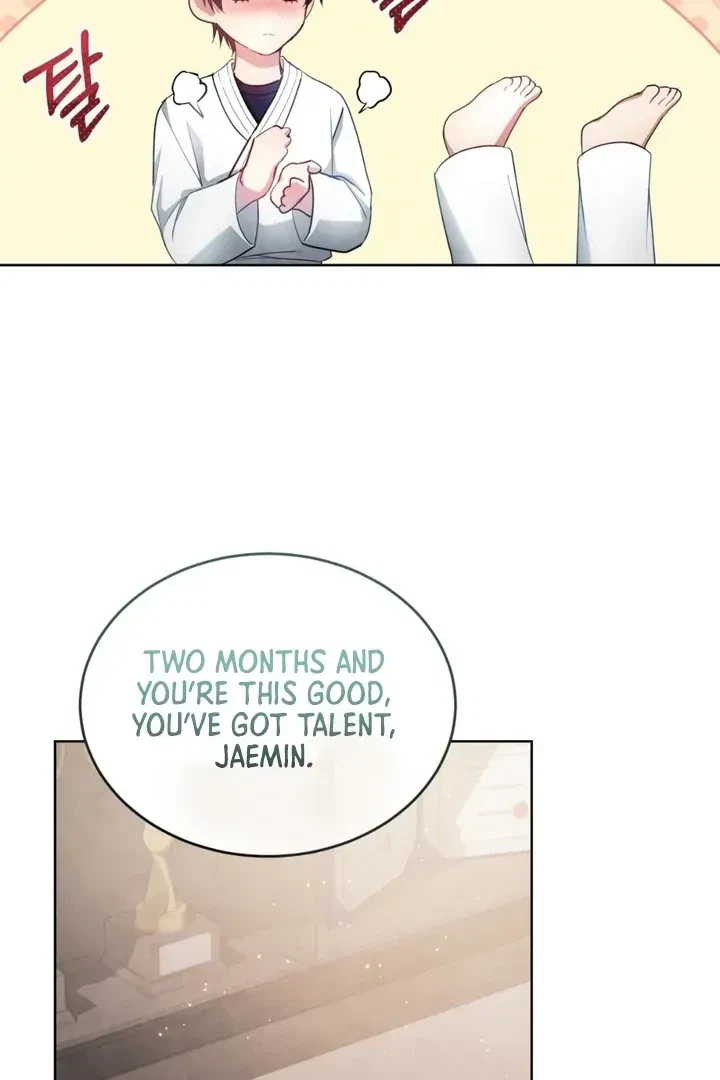 Chapter 11, page 88