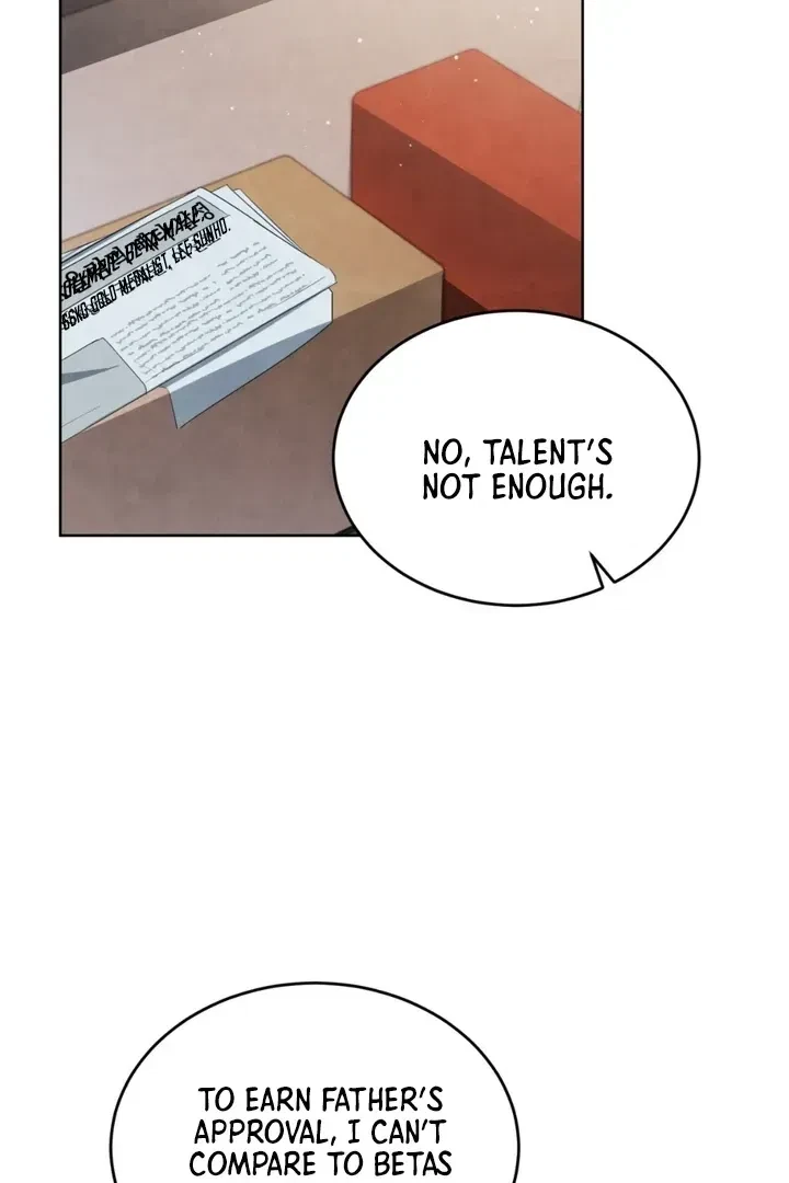 Chapter 11, page 89