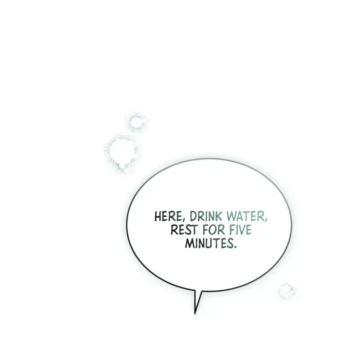 Chapter 11, page 92
