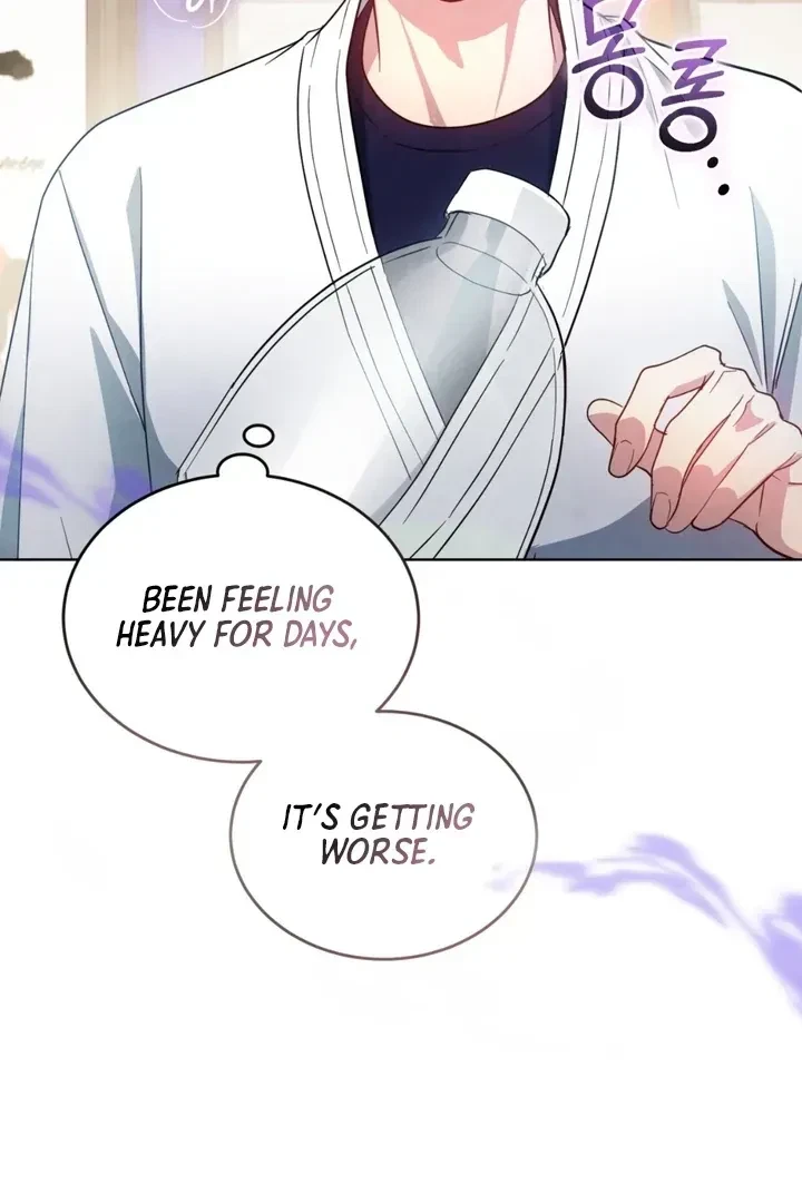 Chapter 11, page 95