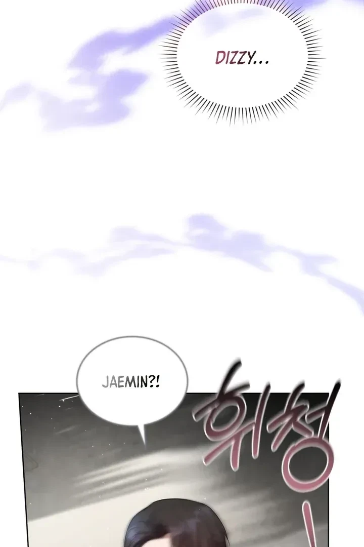 Chapter 11, page 97
