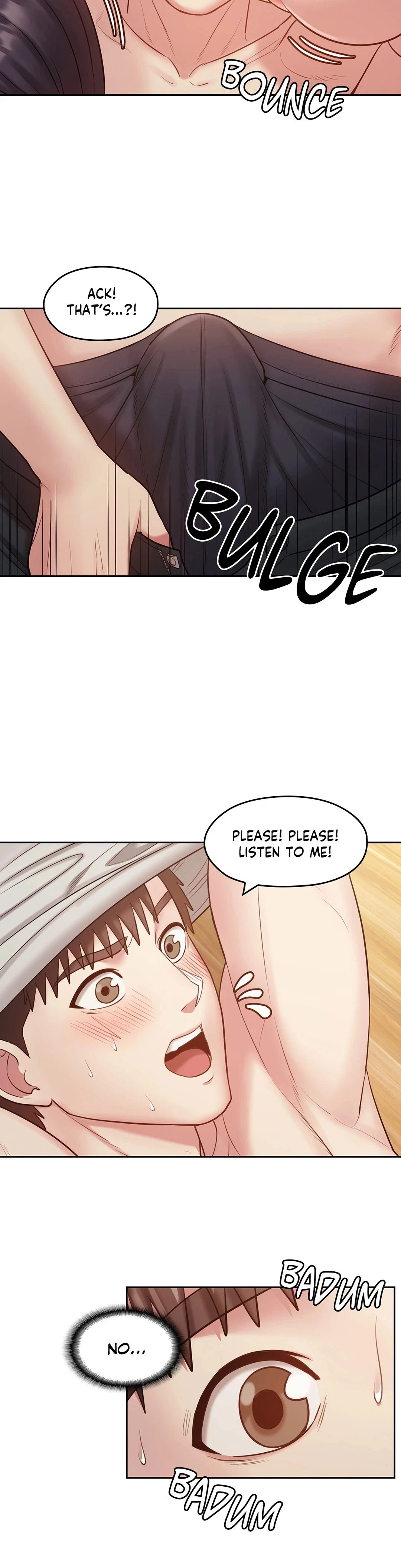 Chapter 25, page 10