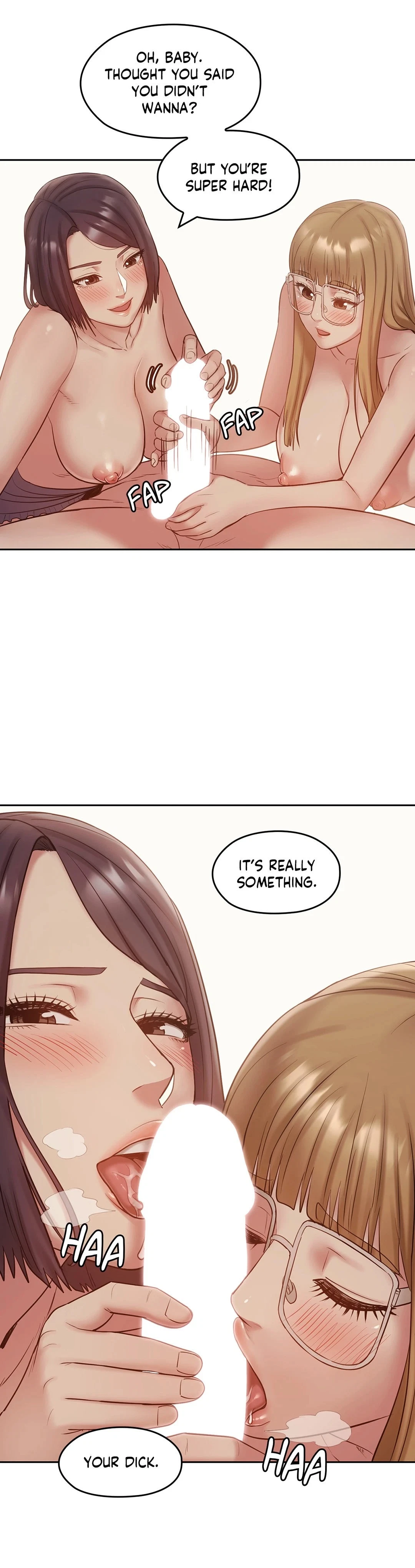 Chapter 25, page 12