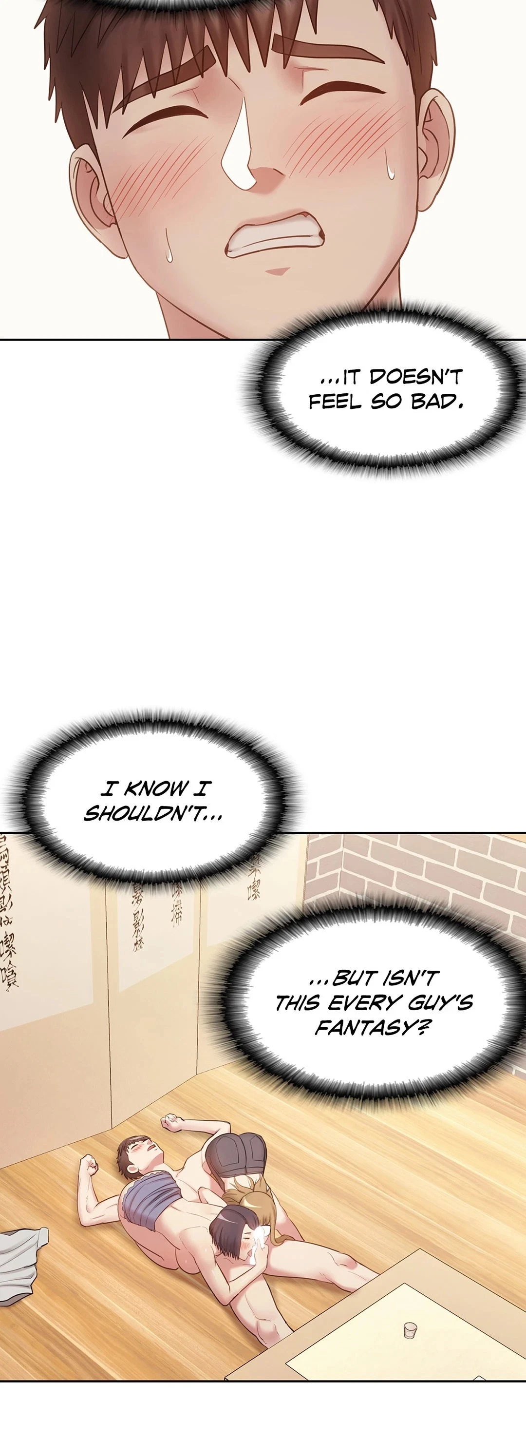 Chapter 25, page 14