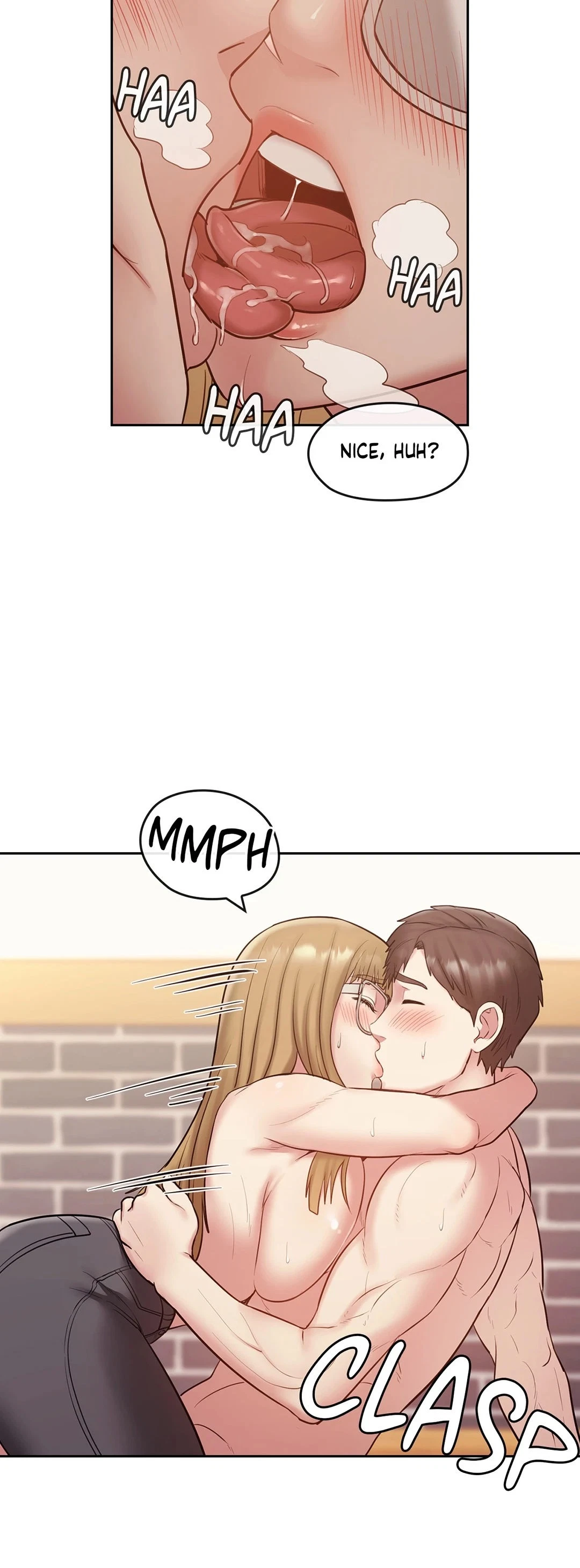 Chapter 25, page 21