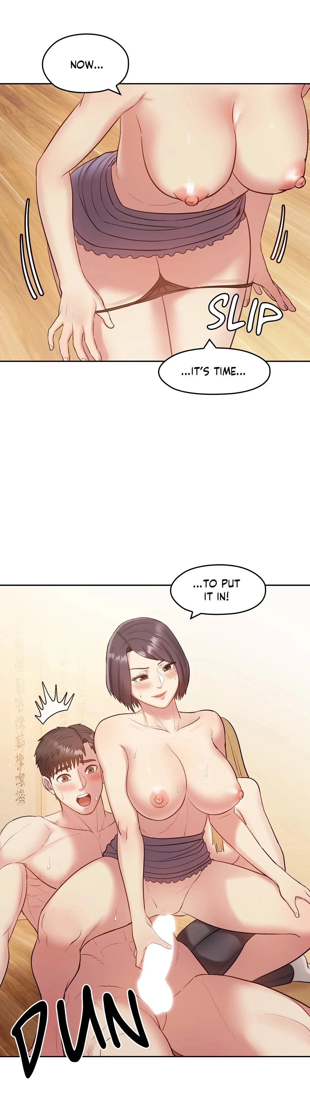 Chapter 25, page 23