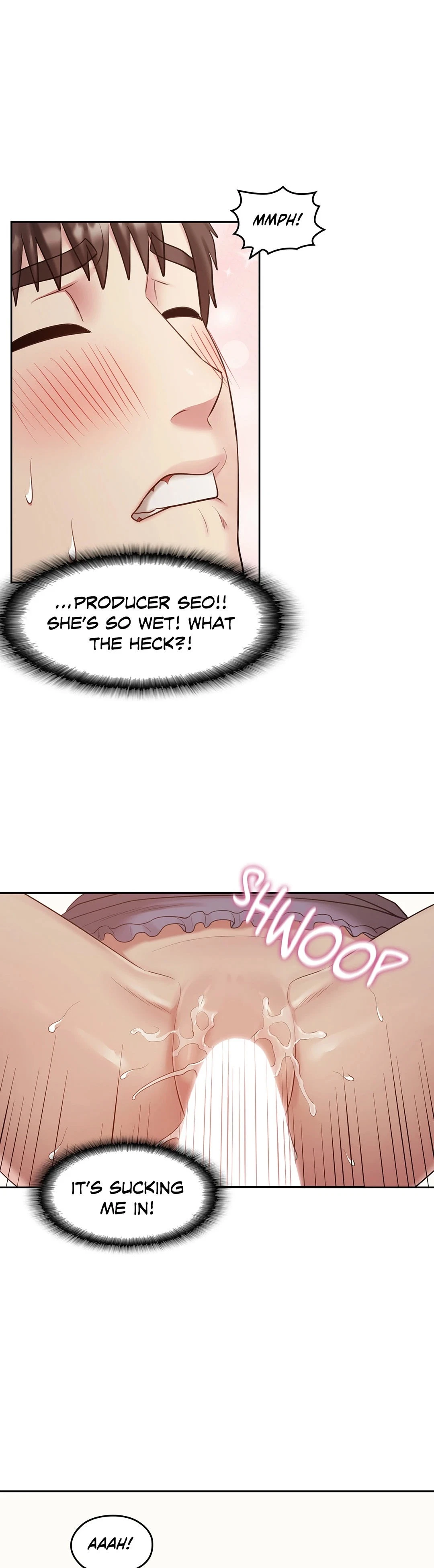 Chapter 25, page 24