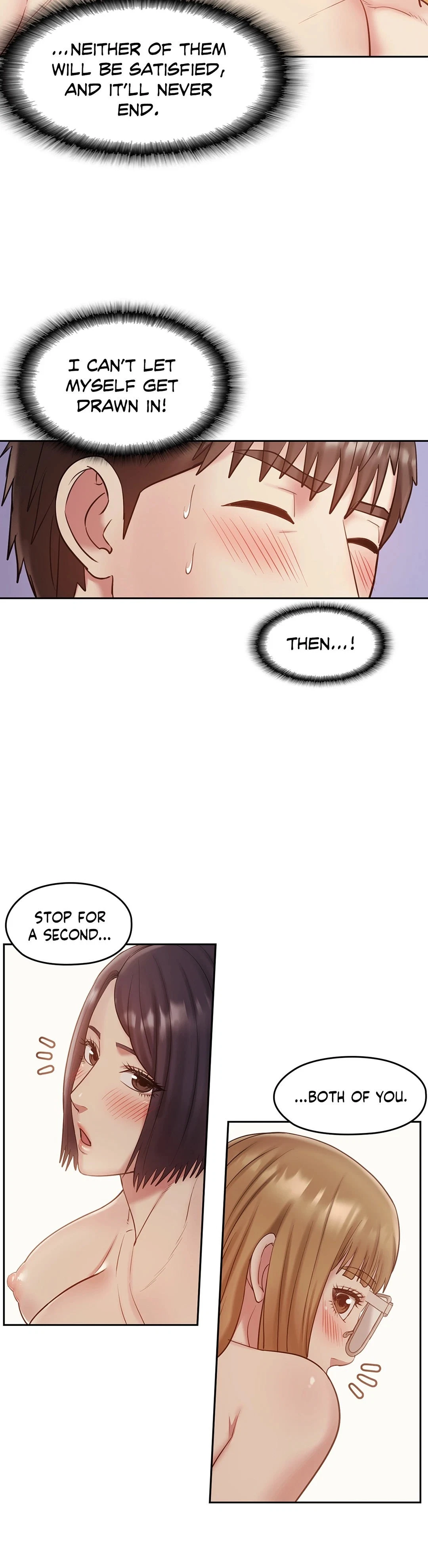 Chapter 25, page 27