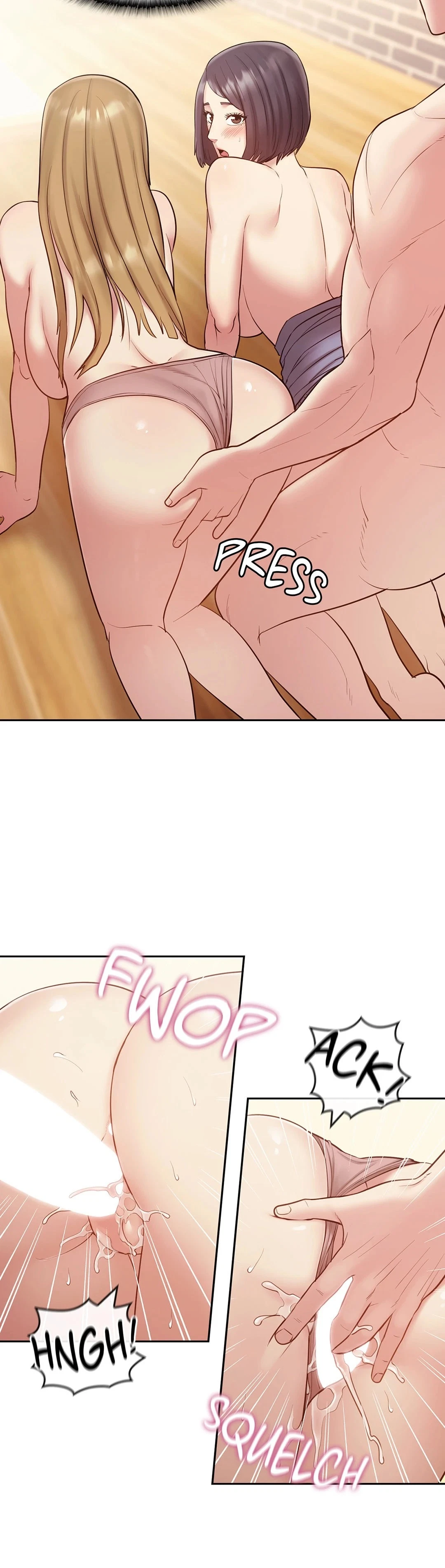 Chapter 25, page 29