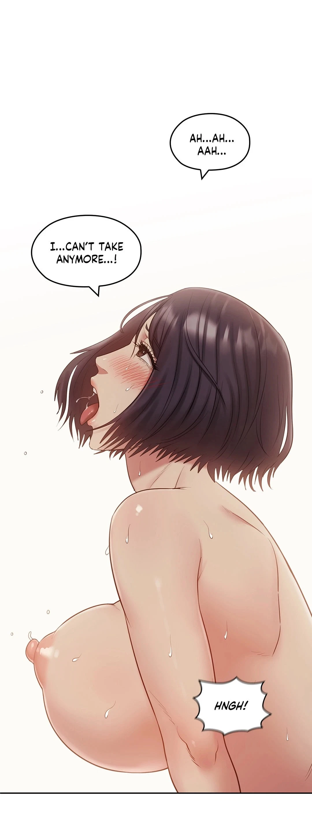 Chapter 25, page 34