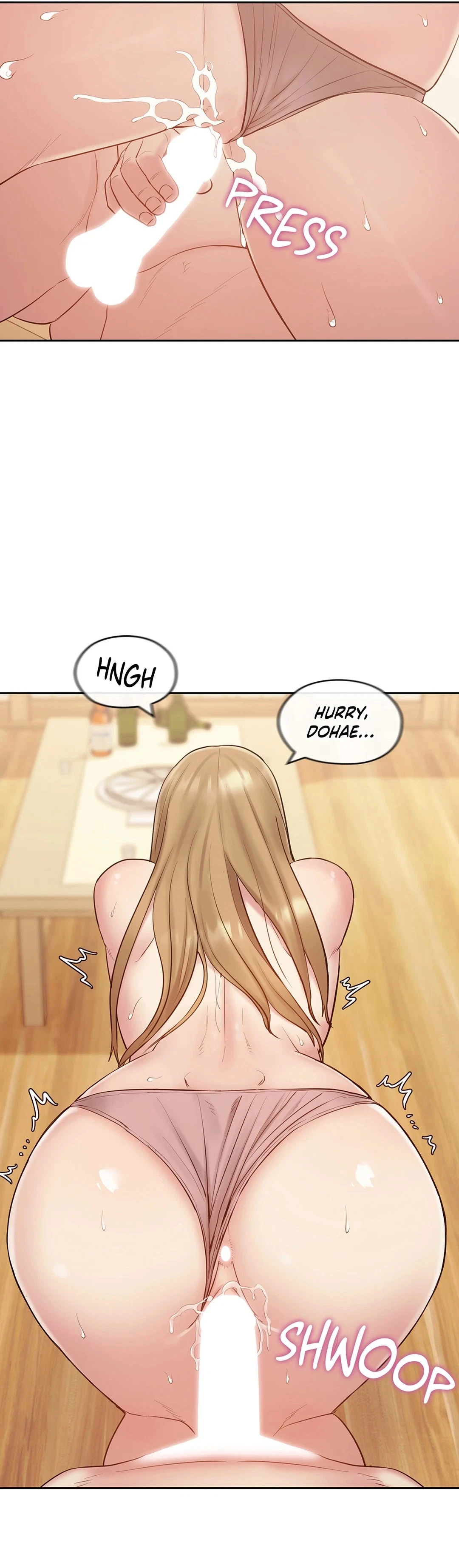 Chapter 25, page 38