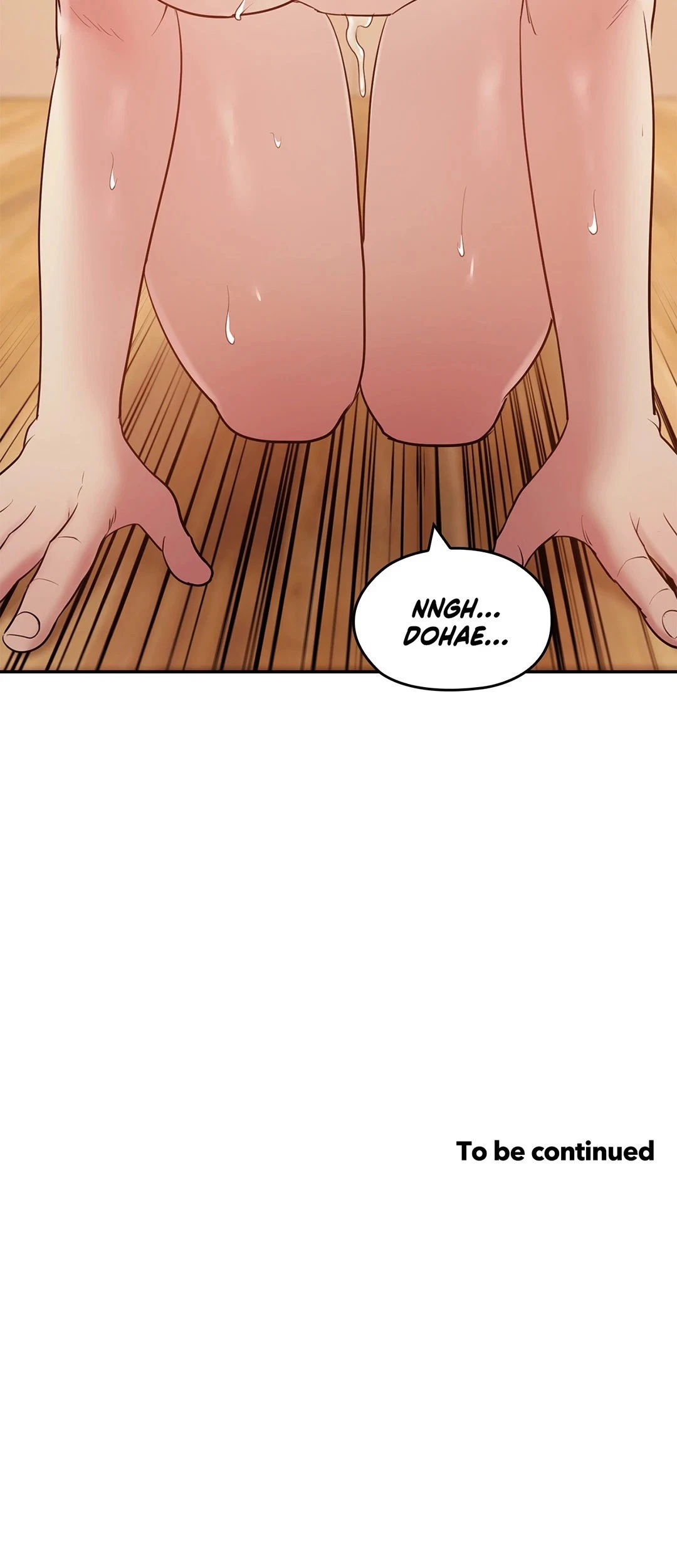 Chapter 25, page 40