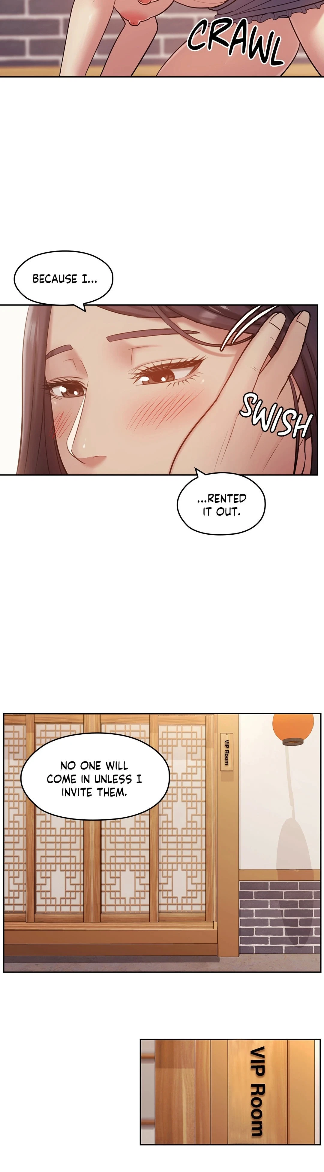 Chapter 25, page 6
