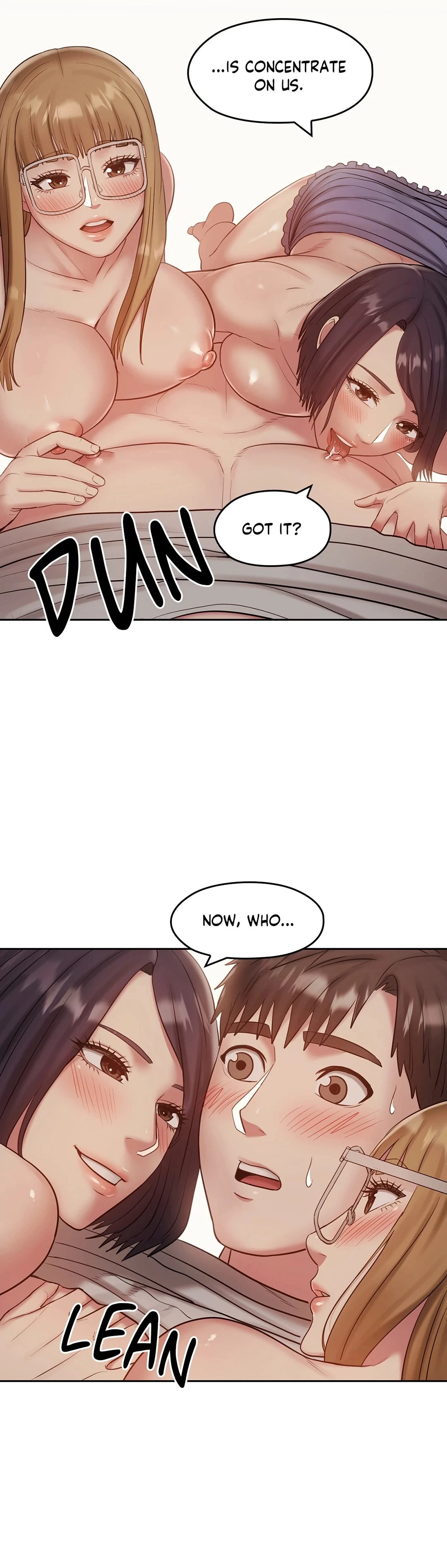 Chapter 25, page 8
