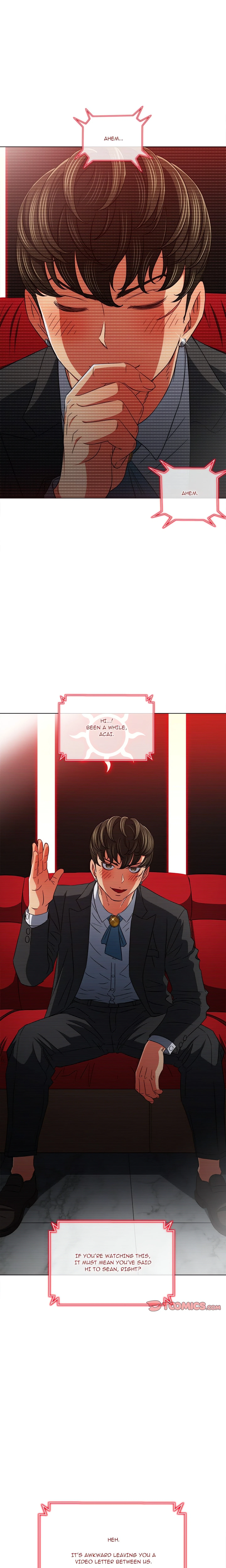 Chapter 194, page 14