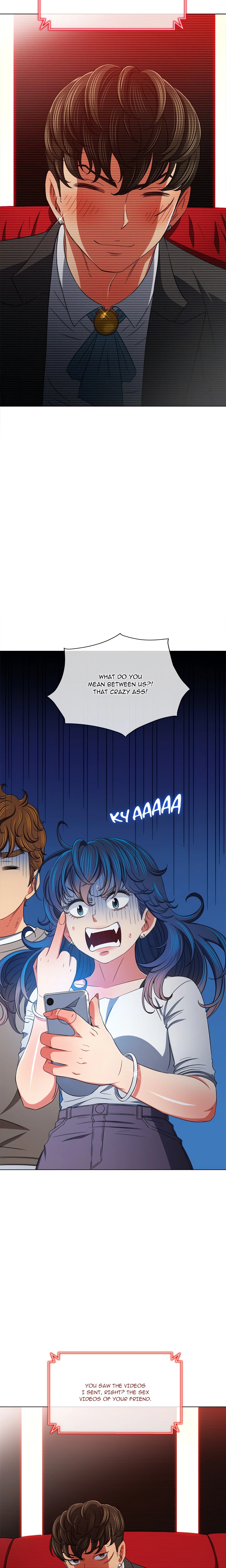 Chapter 194, page 15